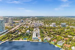 3900 Biscayne, Miami, FL 33137 - Photo 46