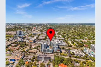 3900 Biscayne #S-616, Miami, FL 33137 - Photo 48