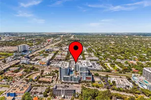 3900 Biscayne, Miami, FL 33137 - Photo 48