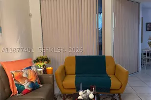 8205 SW 152nd, Miami, FL 33193 - Photo 14