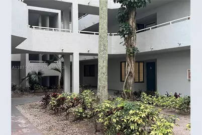 8205 SW 152nd #F-414, Miami, FL 33193 - Photo 16