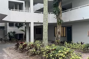 8205 SW 152nd, Miami, FL 33193 - Photo 16