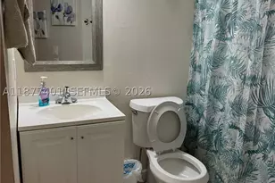8205 SW 152nd, Miami, FL 33193 - Photo 4