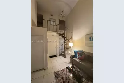 8205 SW 152nd #F-414, Miami, FL 33193 - Photo 1