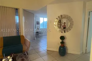 8205 SW 152nd, Miami, FL 33193 - Photo 2