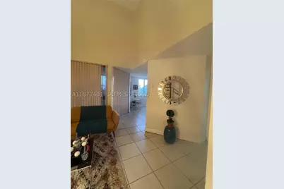 8205 SW 152nd #F-414, Miami, FL 33193 - Photo 10