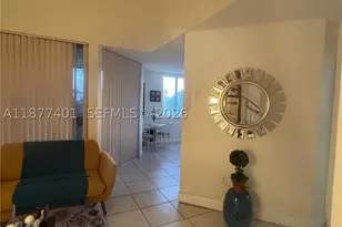 8205 SW 152nd, Miami, FL 33193 - Photo 10