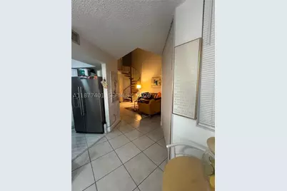 8205 SW 152nd #F-414, Miami, FL 33193 - Photo 8