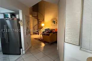 8205 SW 152nd, Miami, FL 33193 - Photo 8