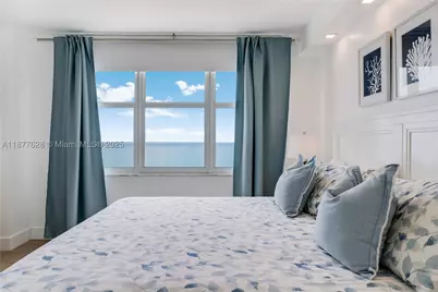 5601 Collins #1011, Miami Beach, FL 33140 - Photo 20