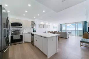 5601 Collins, Miami Beach, FL 33140 - Photo 12