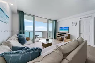 5601 Collins, Miami Beach, FL 33140 - Photo 2