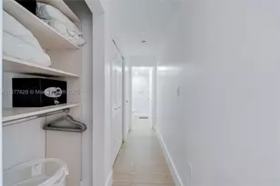 5601 Collins, Miami Beach, FL 33140 - Photo 22