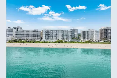 5601 Collins #1011, Miami Beach, FL 33140 - Photo 32
