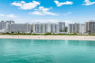 5601 Collins, Miami Beach, FL 33140 - Photo 32