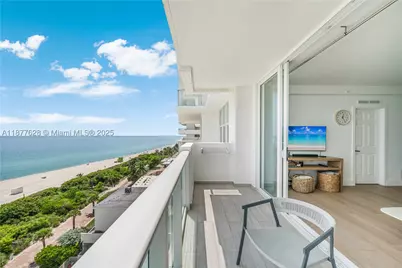 5601 Collins #1011, Miami Beach, FL 33140 - Photo 16