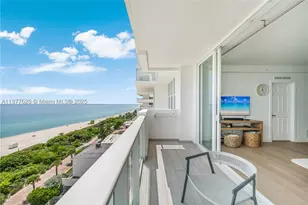 5601 Collins, Miami Beach, FL 33140 - Photo 16