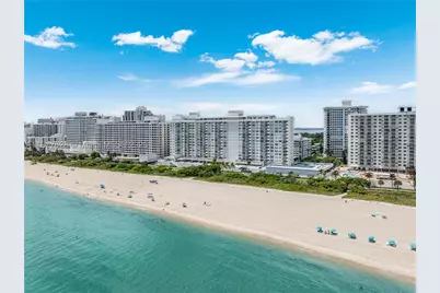 5601 Collins #1011, Miami Beach, FL 33140 - Photo 28