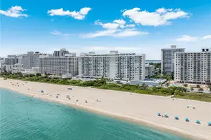 5601 Collins, Miami Beach, FL 33140 - Photo 28