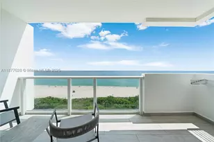 5601 Collins, Miami Beach, FL 33140 - Photo 14