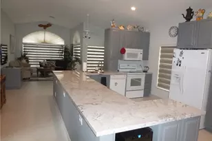 4701 N Meridian, Miami Beach, FL 33140 - Photo 34