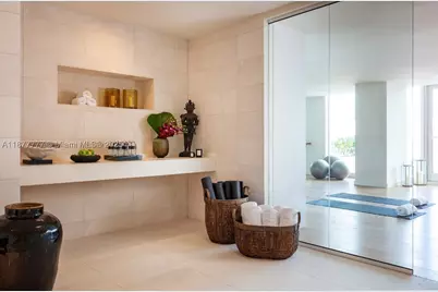 4701 N Meridian #512, Miami Beach, FL 33140 - Photo 48