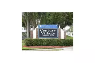 4701 N Meridian, Miami Beach, FL 33140 - Photo 50