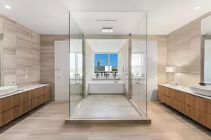 4701 N Meridian, Miami Beach, FL 33140 - Photo 18