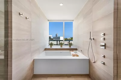4701 N Meridian #512, Miami Beach, FL 33140 - Photo 20