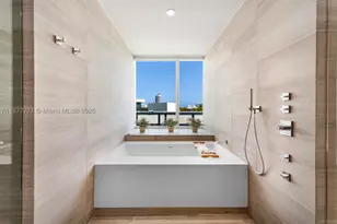 4701 N Meridian, Miami Beach, FL 33140 - Photo 20