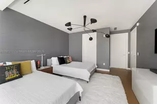4701 N Meridian, Miami Beach, FL 33140 - Photo 22