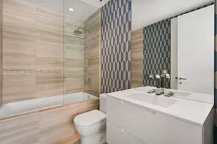4701 N Meridian, Miami Beach, FL 33140 - Photo 24