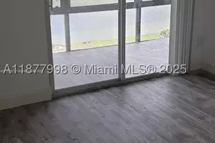 9709 Hammocks, Miami, FL 33196 - Photo 2