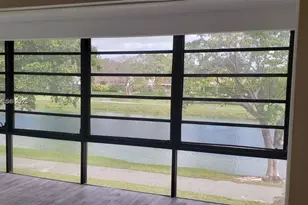9709 Hammocks, Miami, FL 33196 - Photo 1