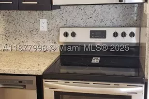 9709 Hammocks, Miami, FL 33196 - Photo 4