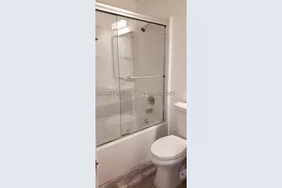 9709 Hammocks #202, Miami, FL 33196 - Photo 8