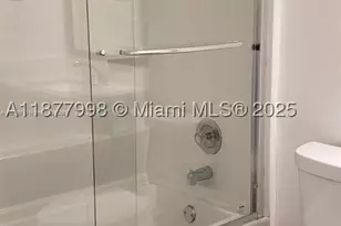 9709 Hammocks, Miami, FL 33196 - Photo 8