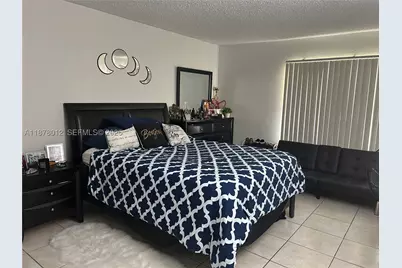 17901 NW 68th #T101, Hialeah, FL 33015 - Photo 14