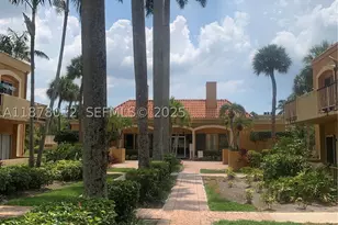 17901 NW 68th, Hialeah, FL 33015 - Photo 42