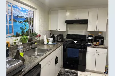 17901 NW 68th #T101, Hialeah, FL 33015 - Photo 20
