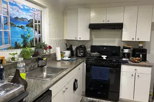 17901 NW 68th, Hialeah, FL 33015 - Photo 20