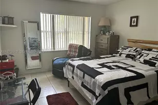 17901 NW 68th, Hialeah, FL 33015 - Photo 12