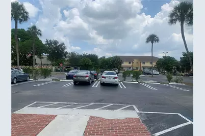 17901 NW 68th #T101, Hialeah, FL 33015 - Photo 44
