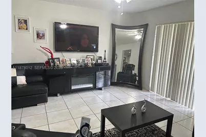 17901 NW 68th #T101, Hialeah, FL 33015 - Photo 4