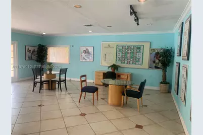 17901 NW 68th #T101, Hialeah, FL 33015 - Photo 34