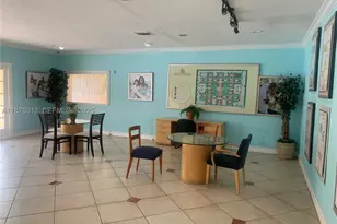 17901 NW 68th, Hialeah, FL 33015 - Photo 34