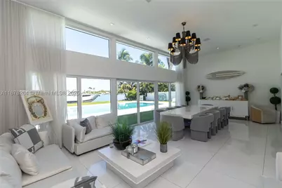 1215 N Biscayne Point, Miami Beach, FL 33141 - Photo 12