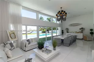 1215 N Biscayne Point, Miami Beach, FL 33141 - Photo 12