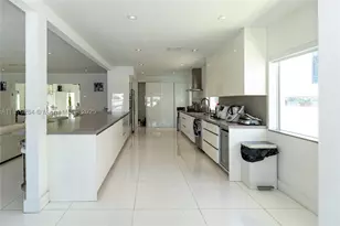 1215 N Biscayne Point, Miami Beach, FL 33141 - Photo 22