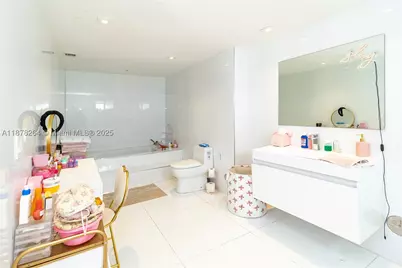 1215 N Biscayne Point, Miami Beach, FL 33141 - Photo 38